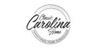 Classic Carolina Home coupons